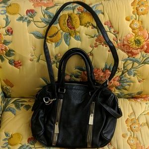 Olivia + joy purse